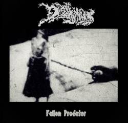 Dysthymya : Fallen Predator